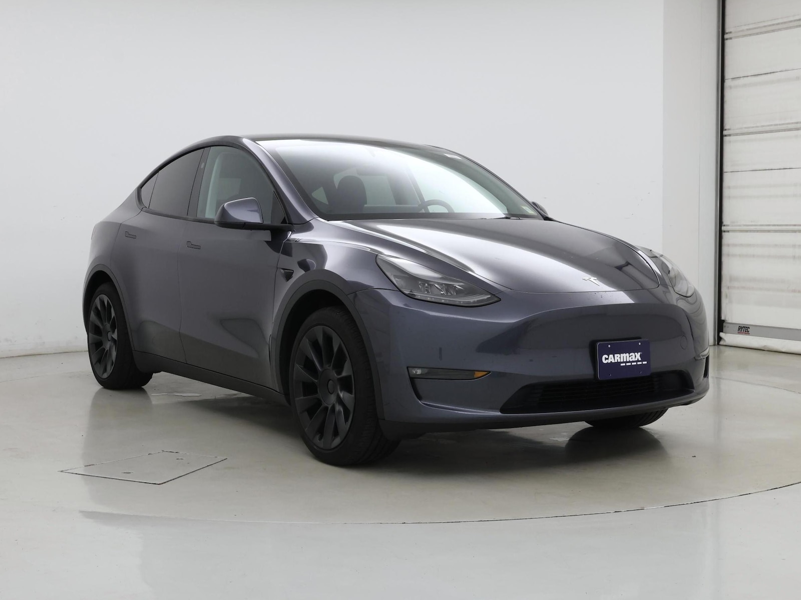 tesla model y 2023 7SAYGDED5PF950192 image tesla model y 2023 7SAYGDED5PF950192 image